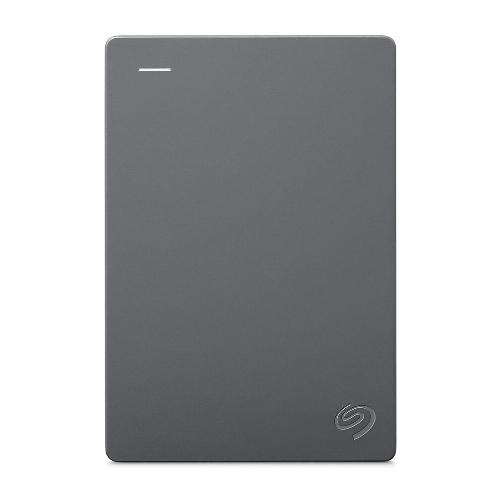 BASIC 2TB, image number 0