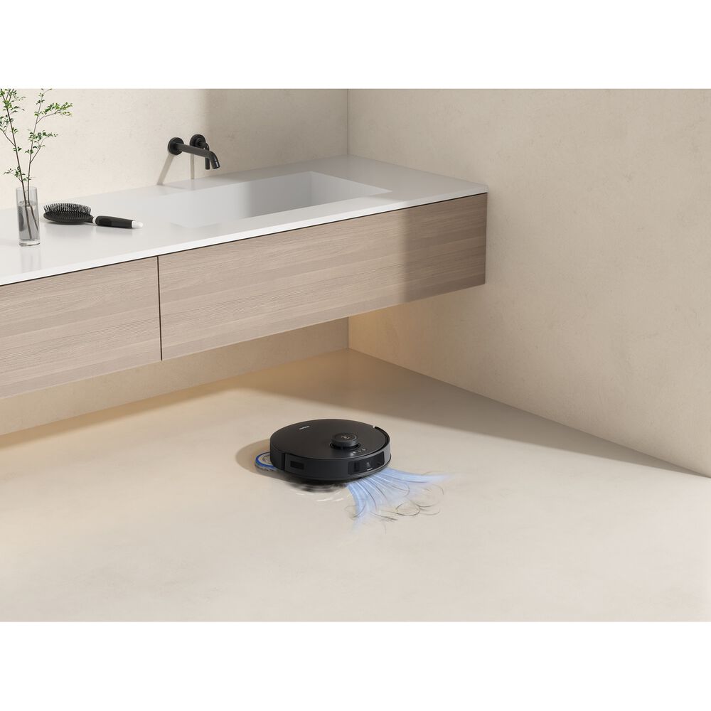 DEEBOT T30S COMBO COMPLET, image number 15