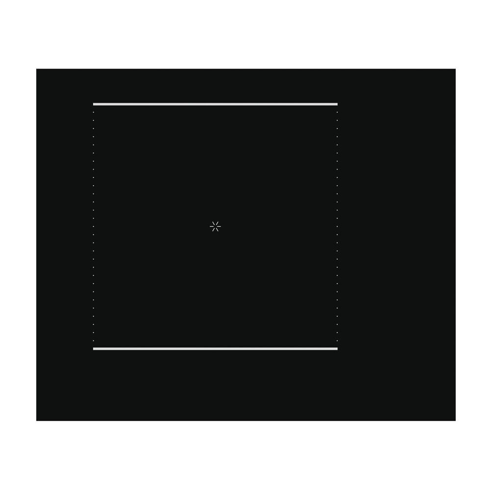 HQ 5660SNE, image number 4