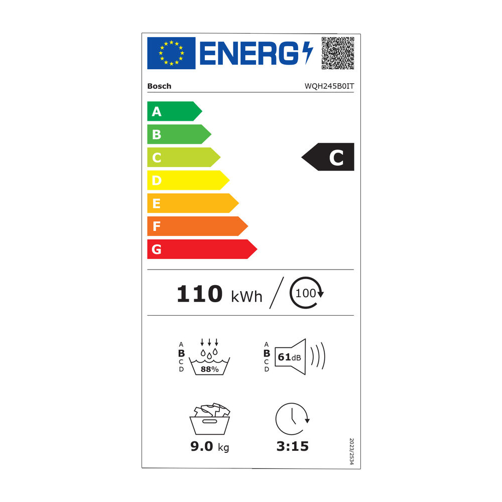 WQH245B0IT, image number 2