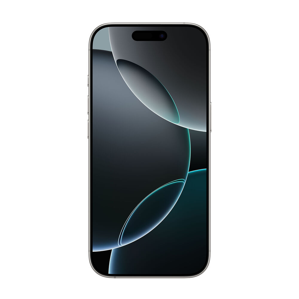  IPHONE 16 Pro 256GB WTIT, image number 1
