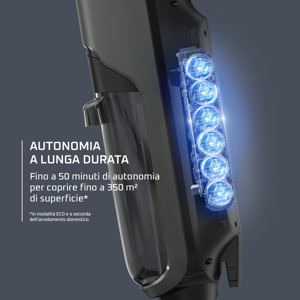 X- Clean 4 GZ5035, image number 5