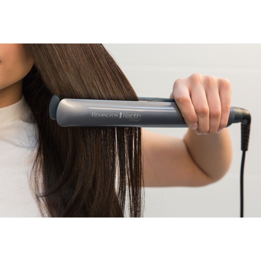 PIASTRA REMINGTON S8598, image number 14