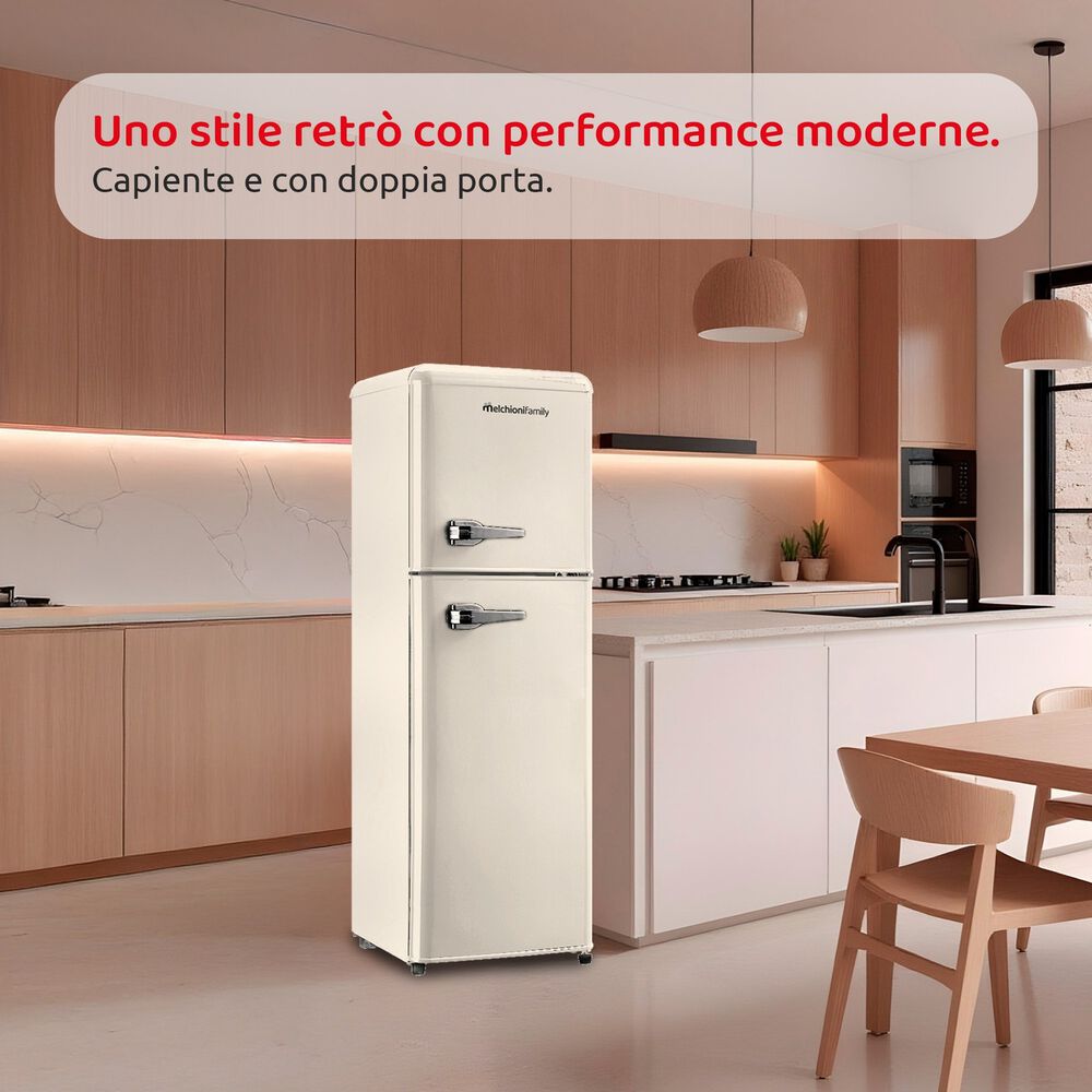 SIBERIA 85, image number 5