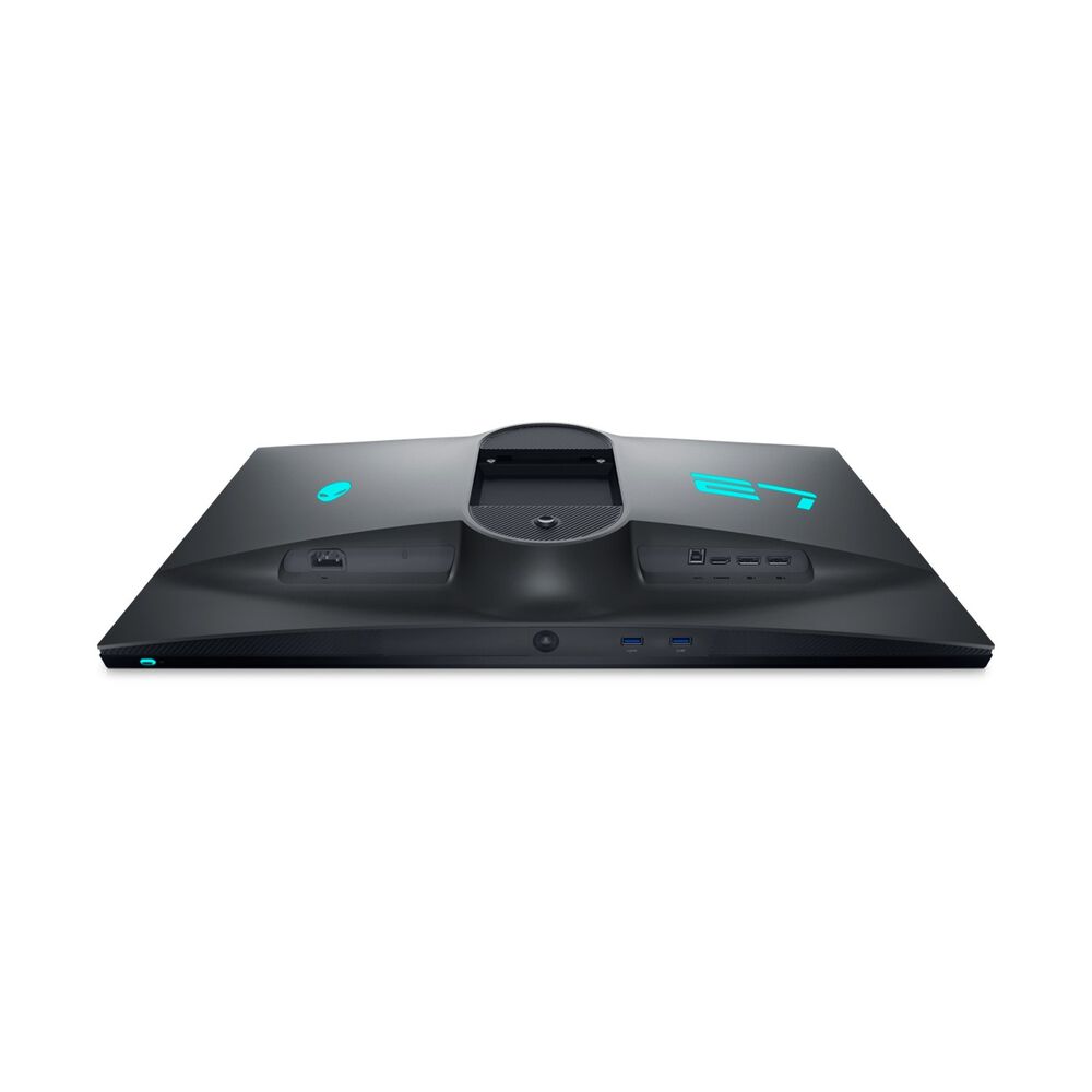 Alienware AW2724DM, image number 8