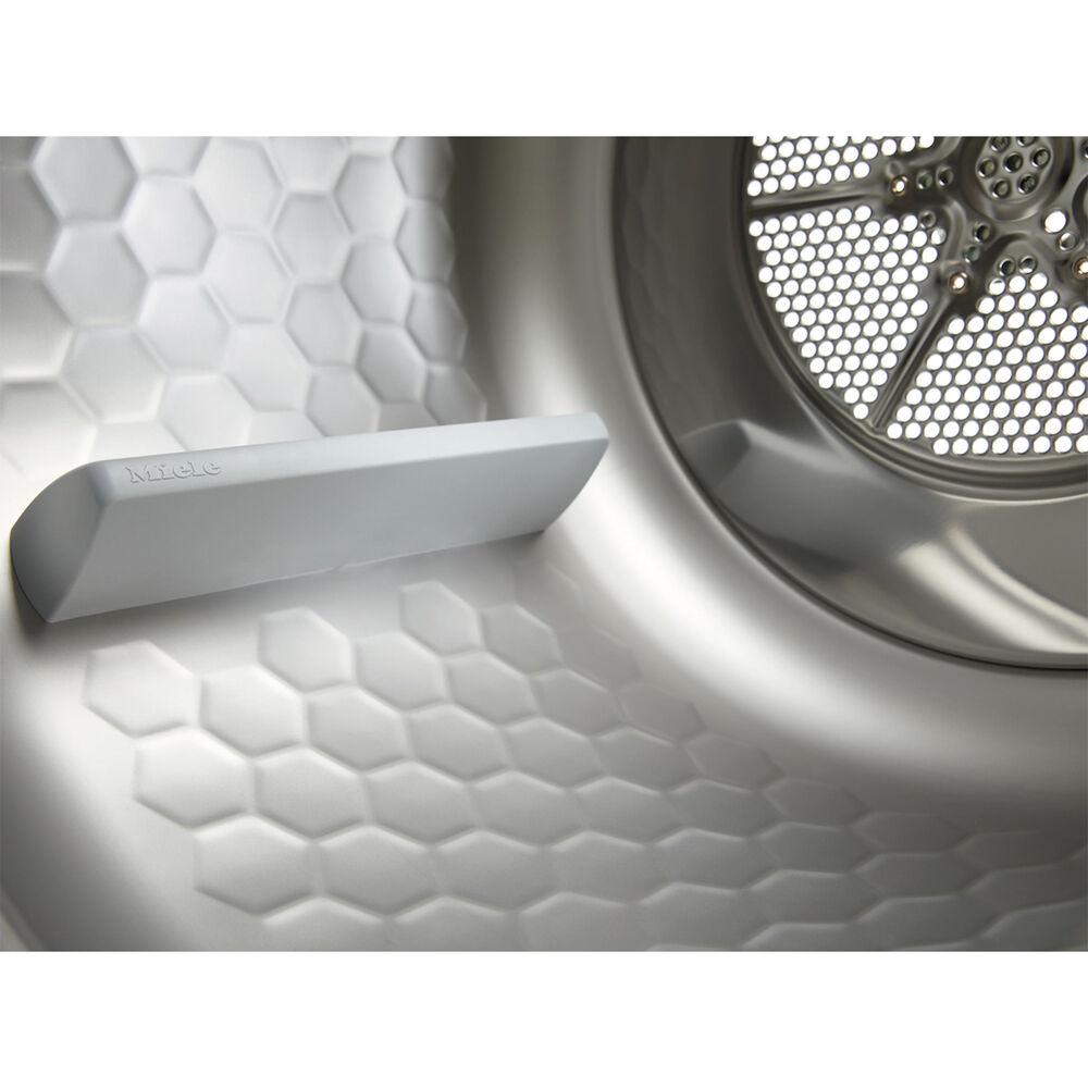 TCR 790 WP XL, image number 4