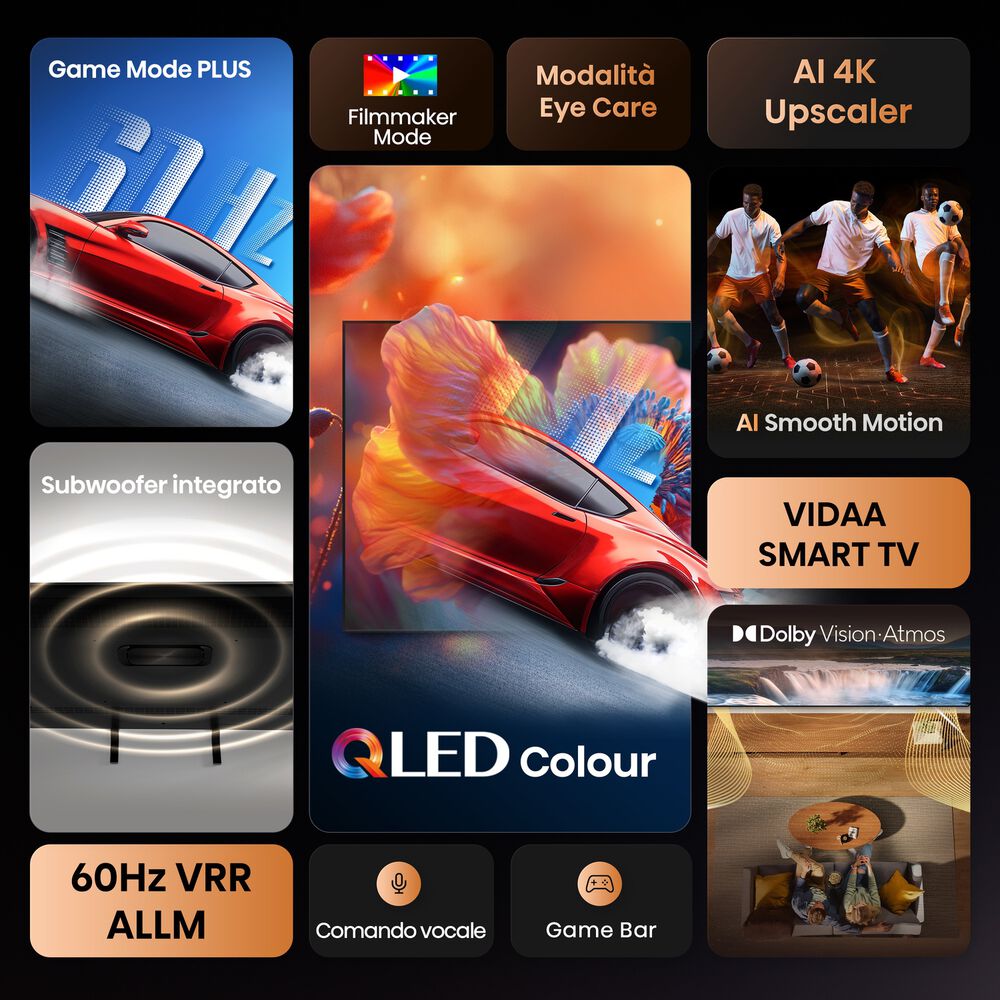 43A7Q, image number 6