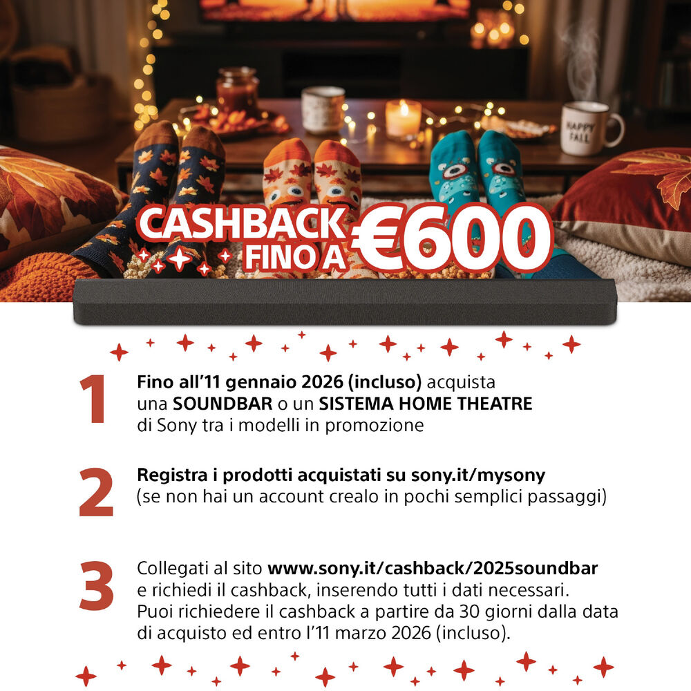 HTA3000, image number 8