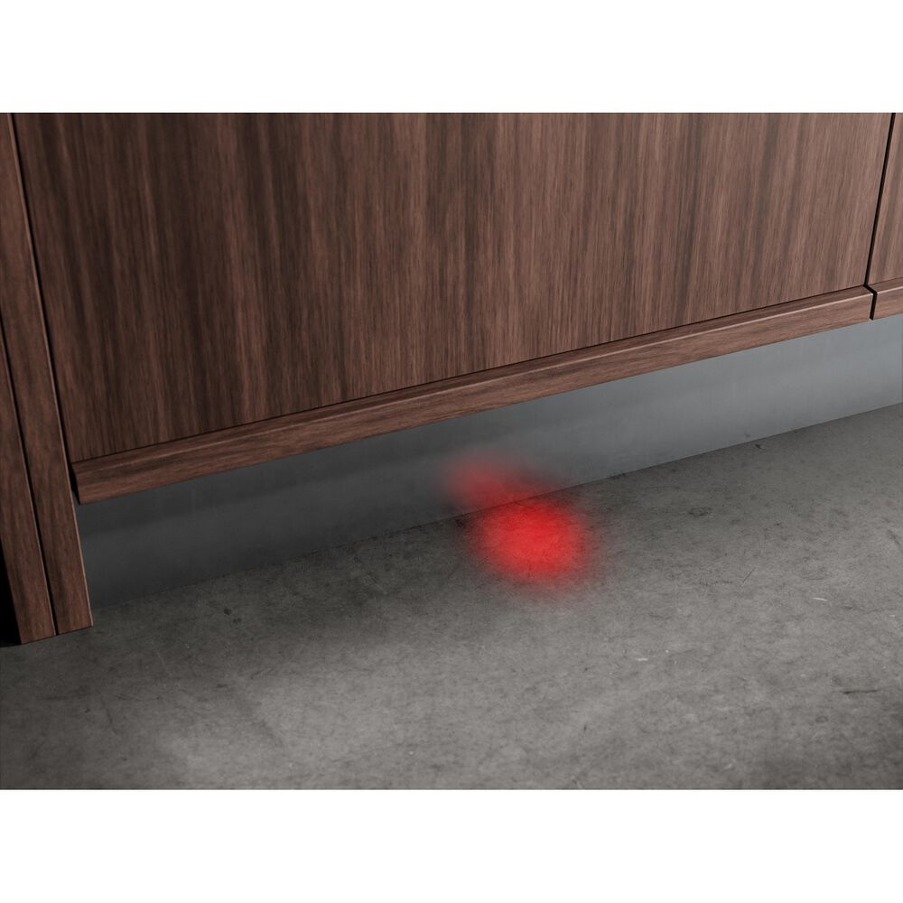 FSE77707P, image number 5