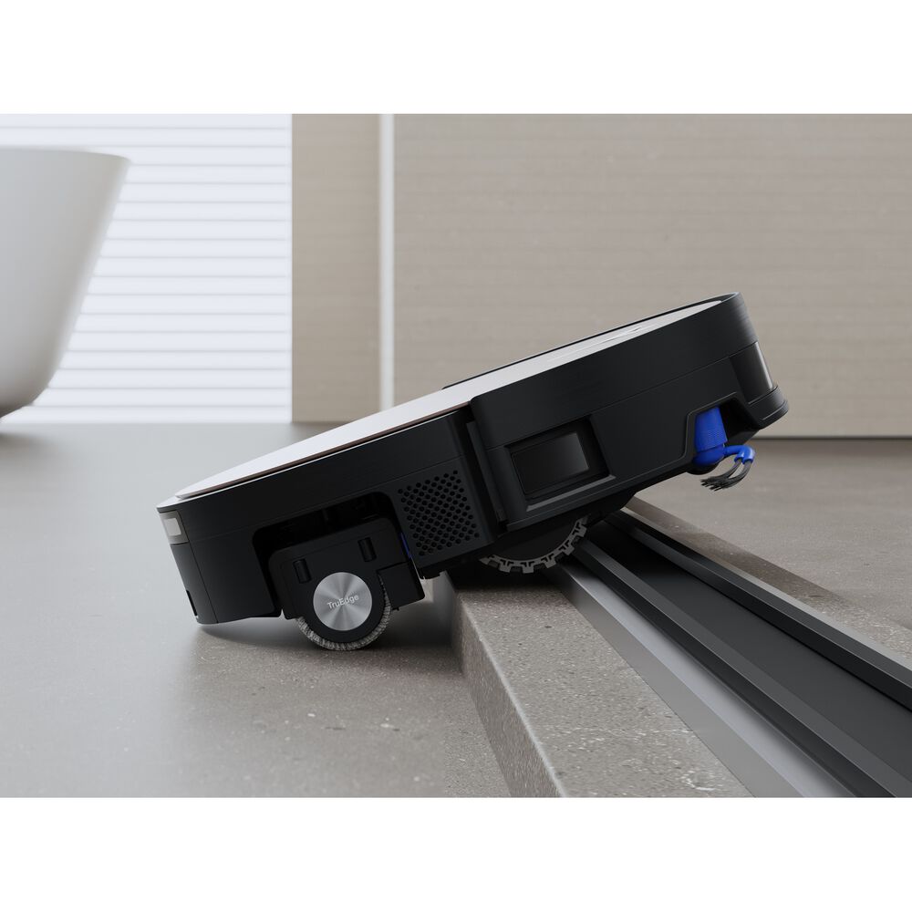  DEEBOT X11 OMNICYCLONE , image number 15