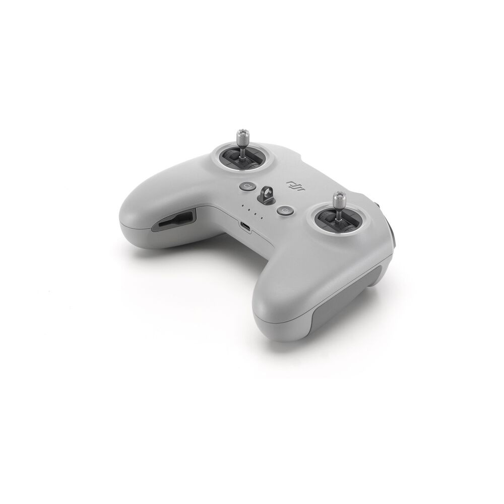 FPV Remote Controller 3, image number 2