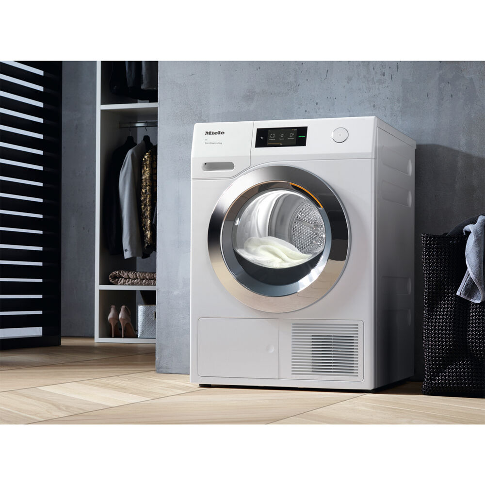 TCR 790 WP XL, image number 2