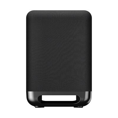 SUBWOOFER SONY SASW5
