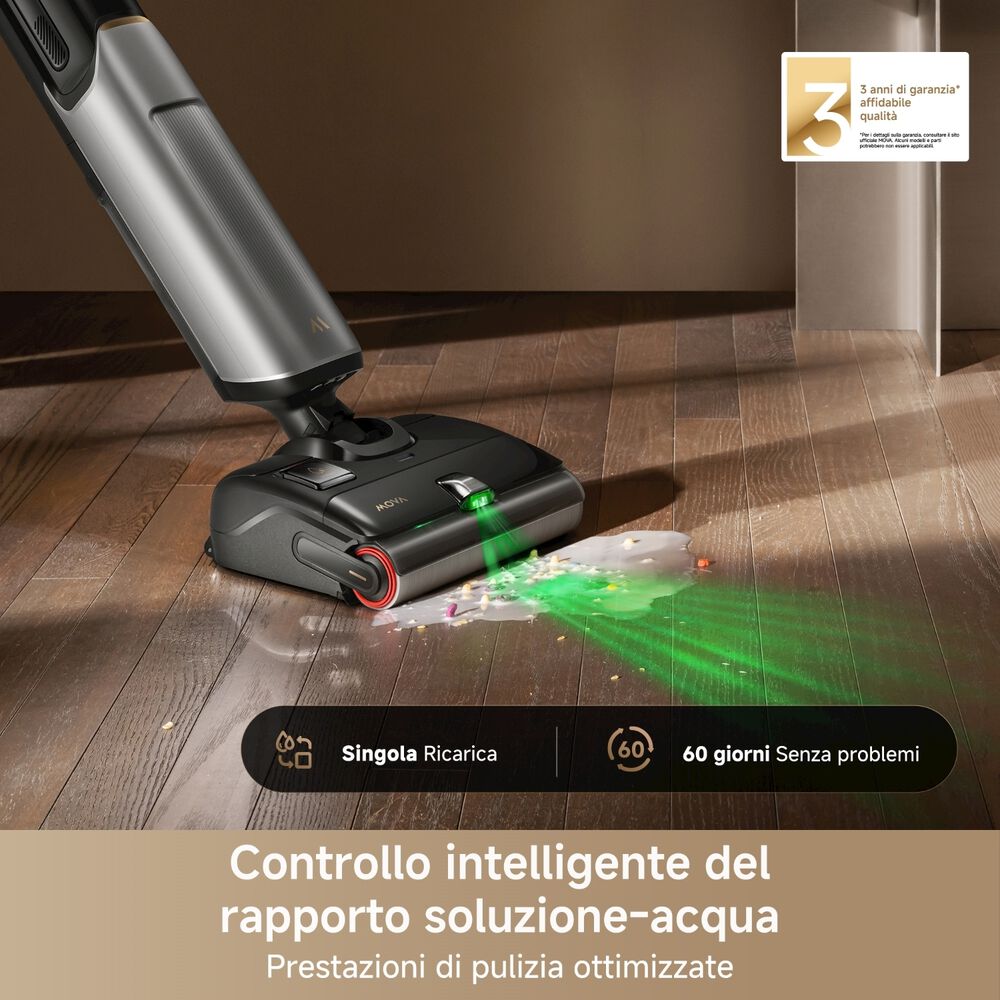 X4 VIM PLUS, image number 5