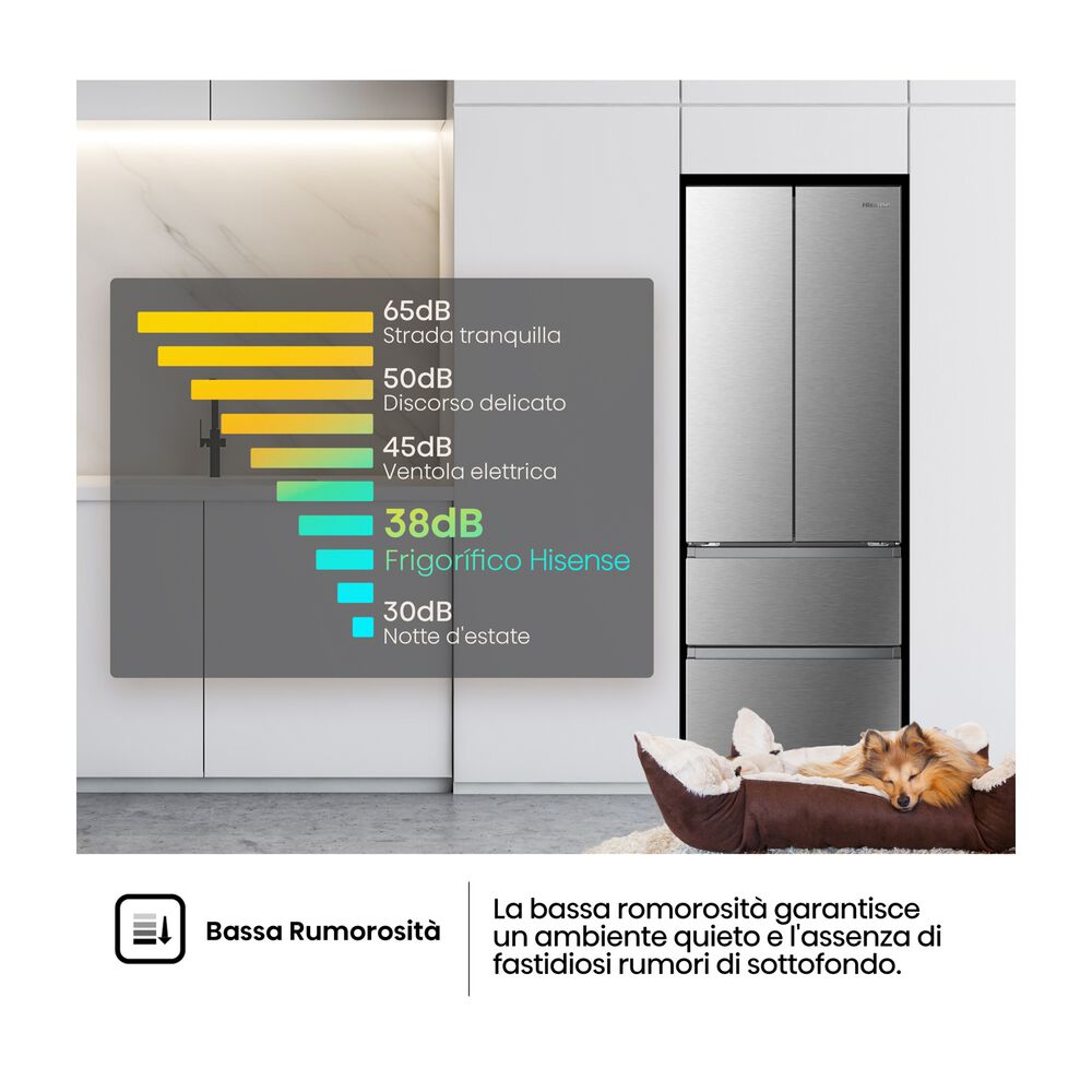 RF632N4BCE, image number 1