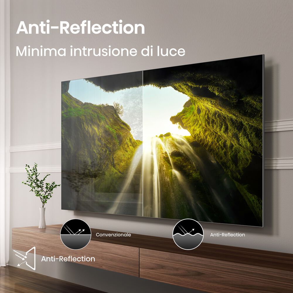 55U7Q PRO, image number 15