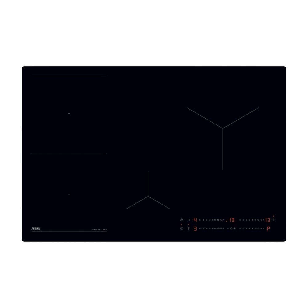 TO84IB00IB, image number 0