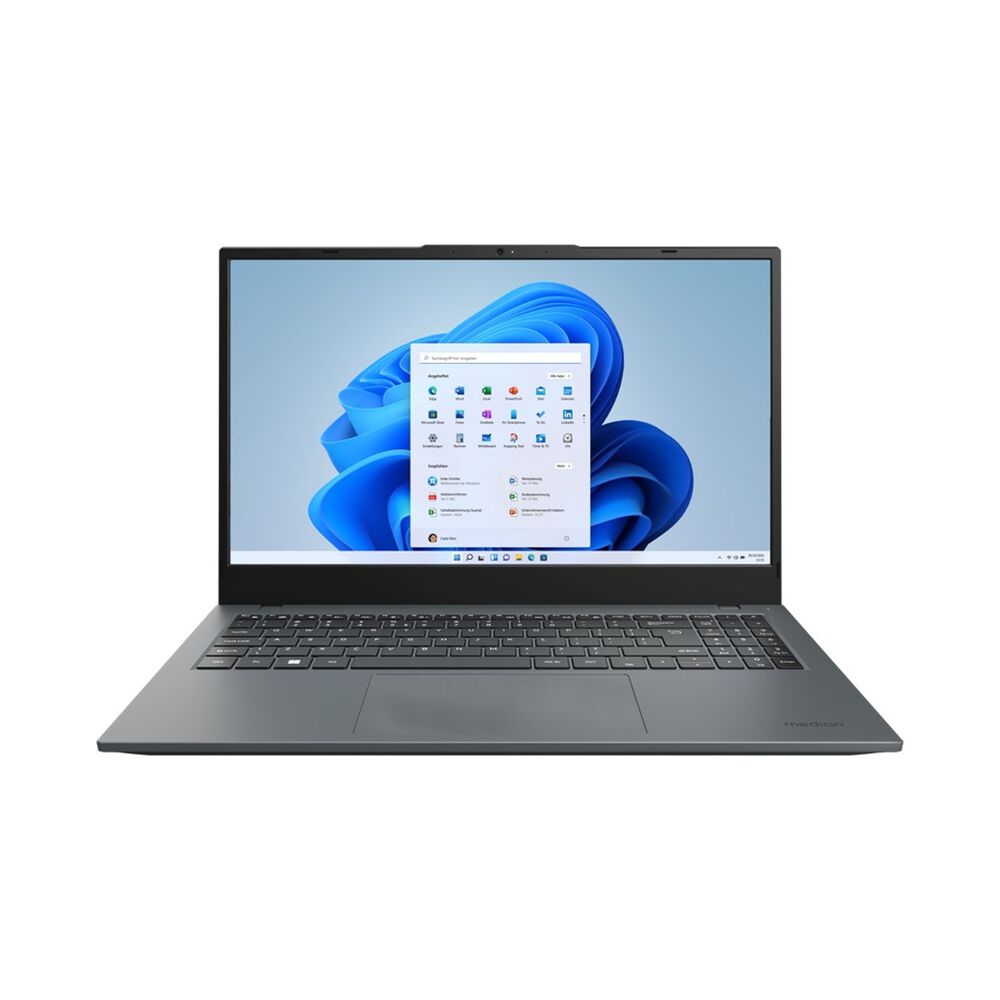 AKOYA E15433 15.6, image number 1