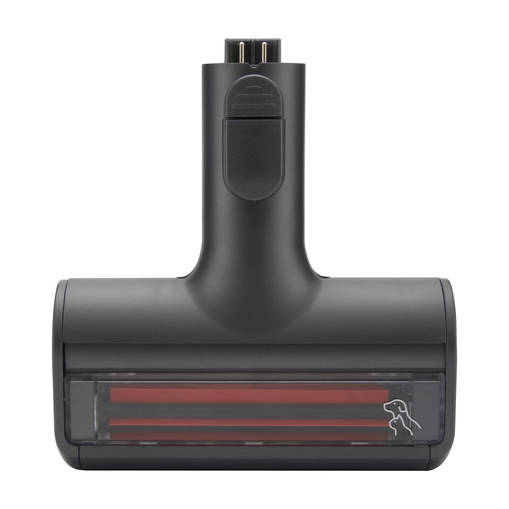 CordZero A9T-PRIME1C, image number 7