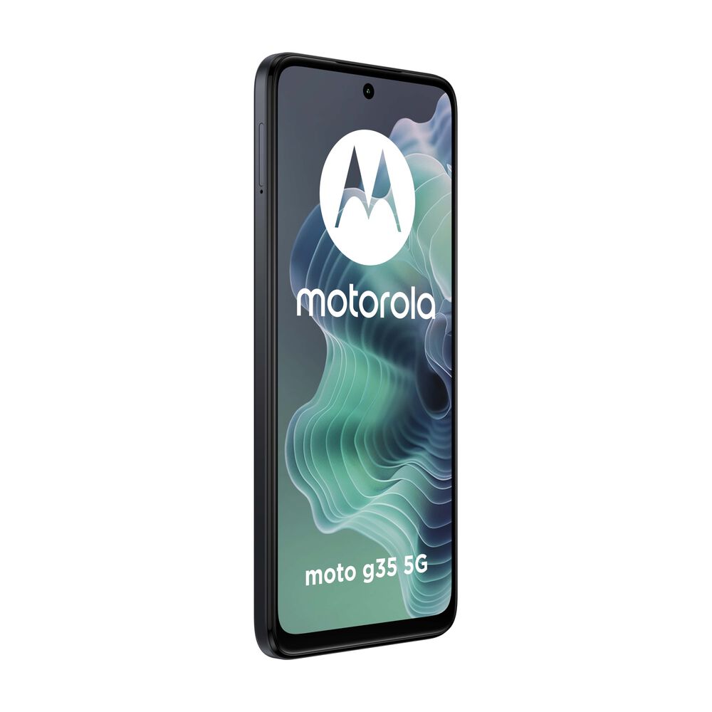 Moto G35 5G 4+256GB, image number 5