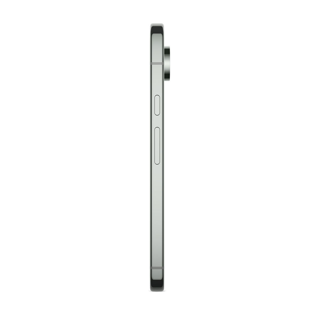 Pixel 9 Pro XL 256GB, image number 4