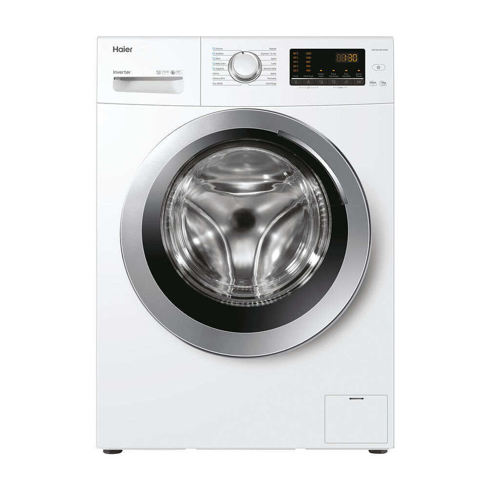 HW100-SB1230N-IT, image number 0