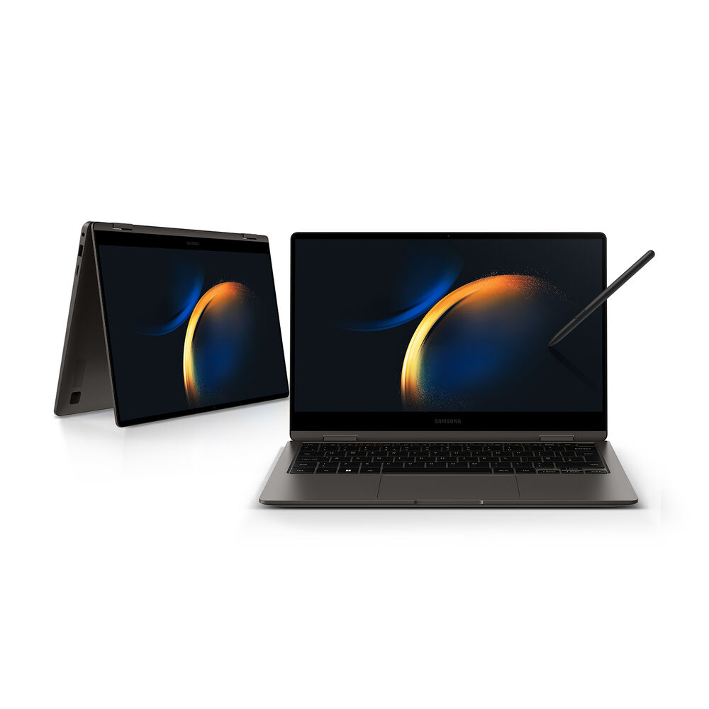 Galaxy Book3 360, image number 2