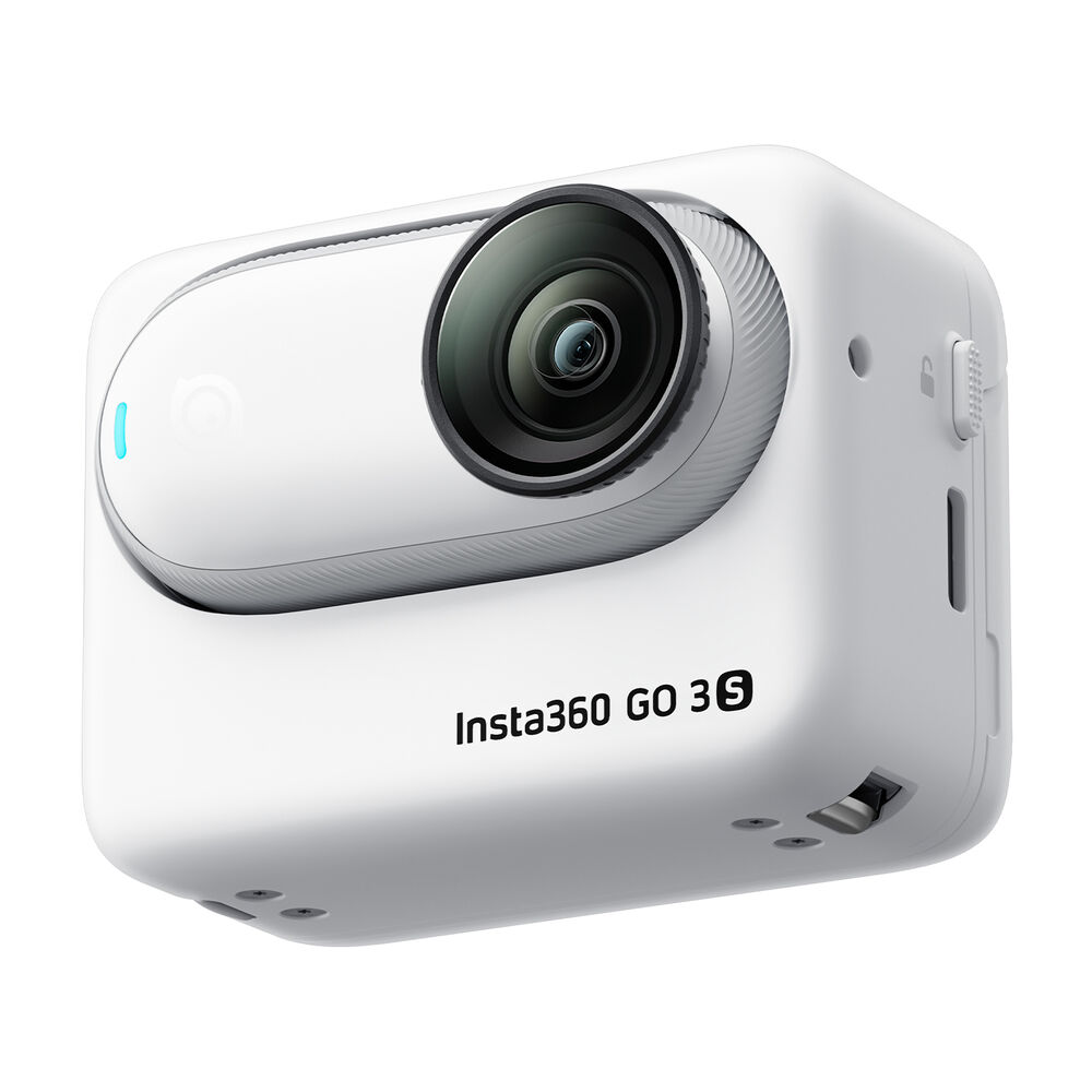 GO3S 128gb, image number 4