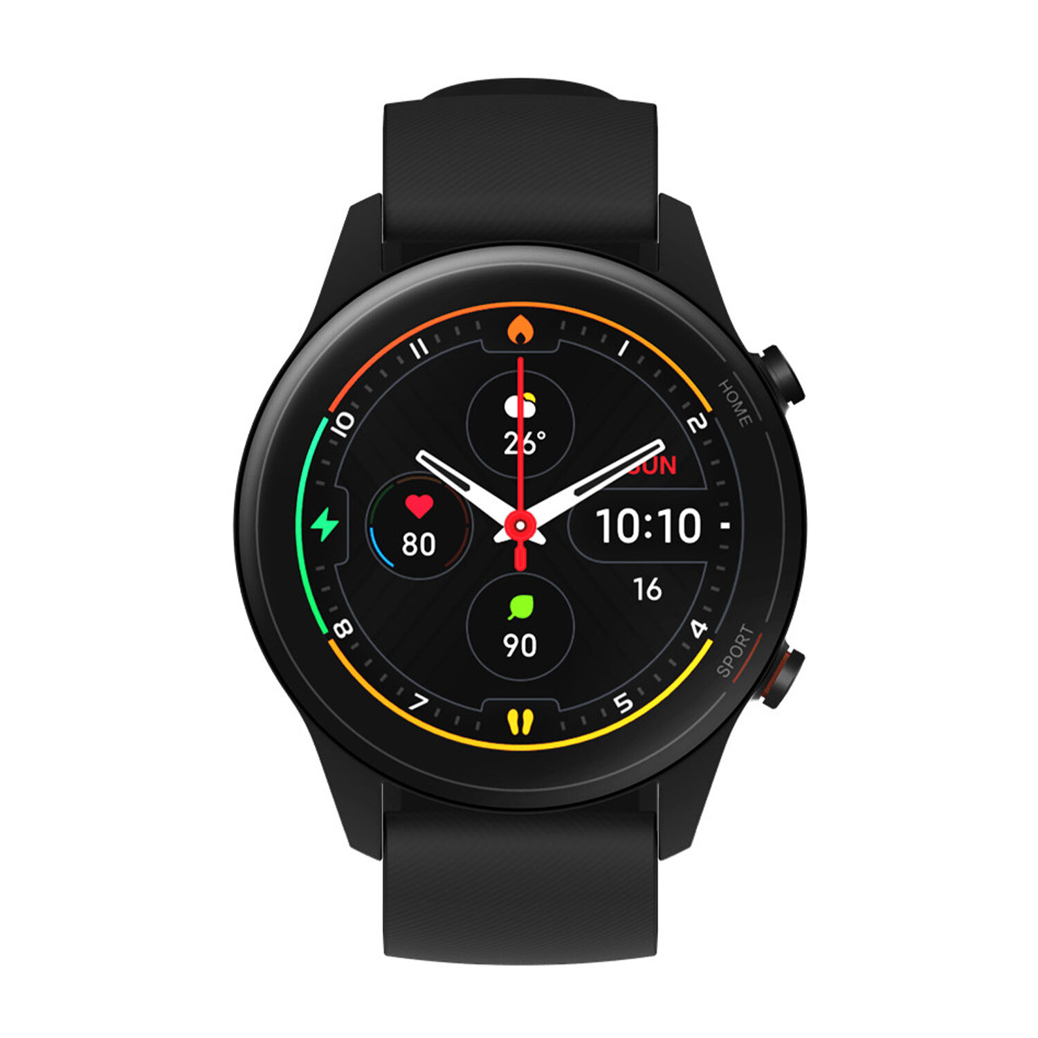 Mediaworld samsung outlet active 2