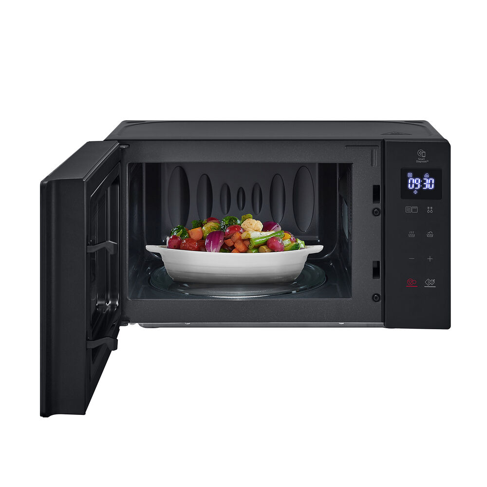 NeoChef MH6032GAS, image number 8