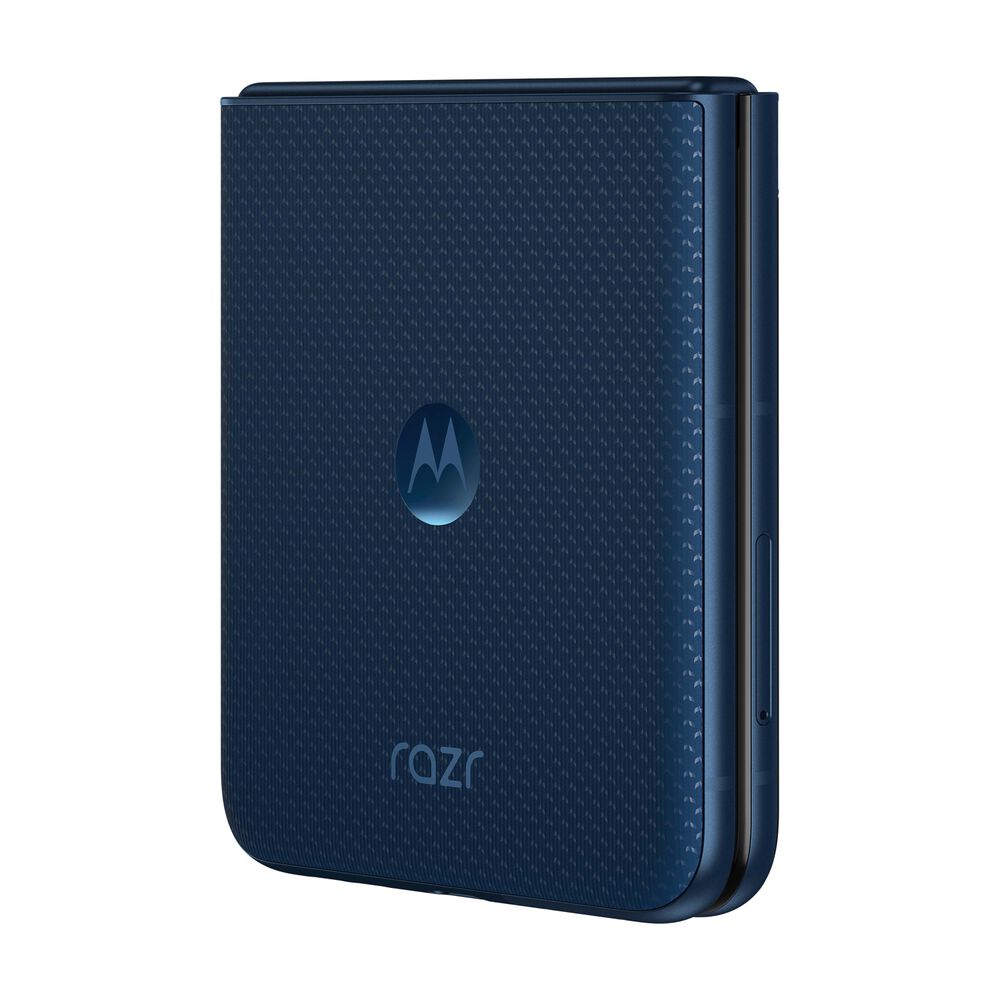 Razr 60, image number 10