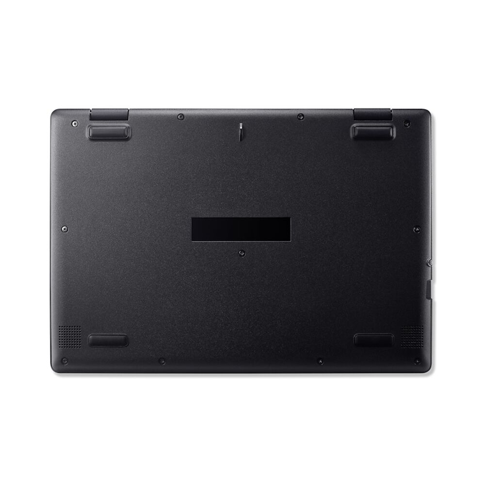 CHROMEBOOK 314 + MOUSE, image number 6