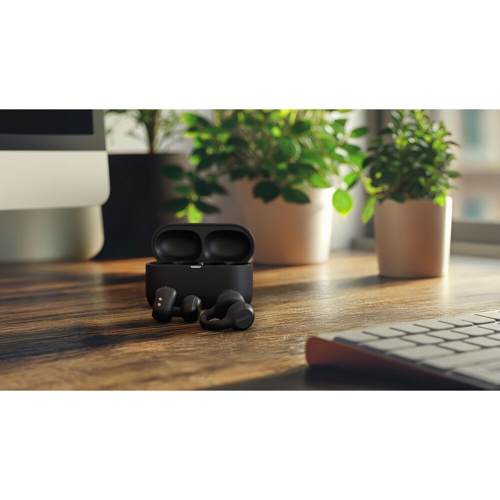 TAQ2000BK/00, image number 6