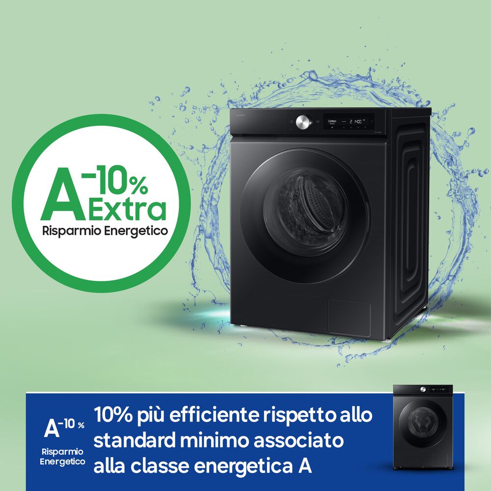 WD11DB7B85GBU3, image number 17