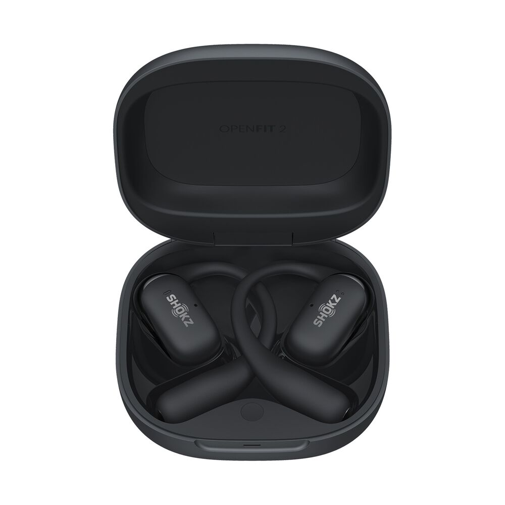 OPENFIT 2 +, image number 3
