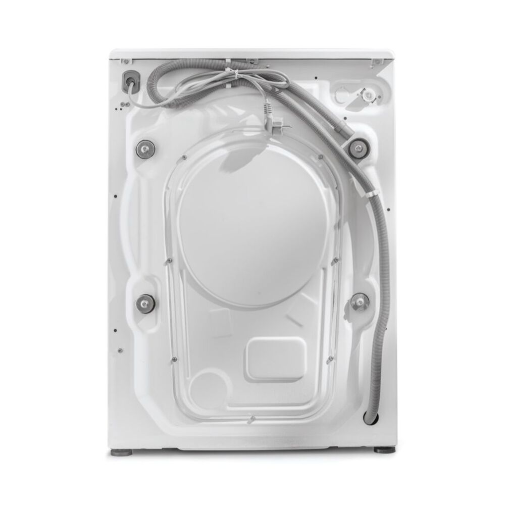 CS4 272DWB4/1-11, image number 7