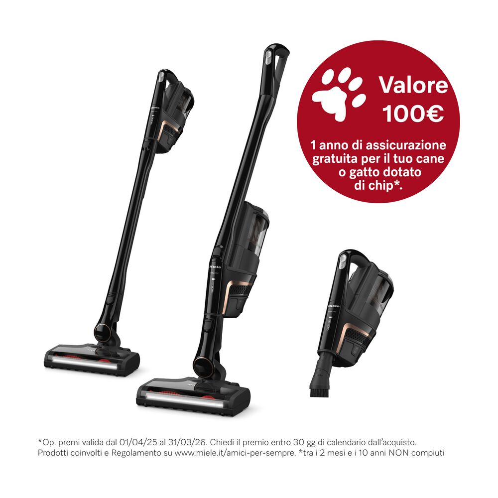 Triflex HX2 Cat&Dog, image number 1