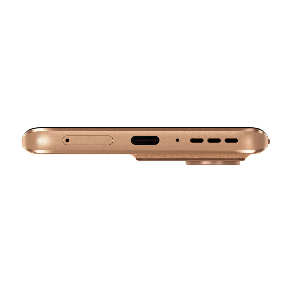Edge 40 Neo 12+256, image number 7
