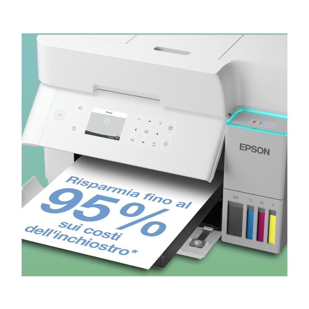 ET-3956, image number 6