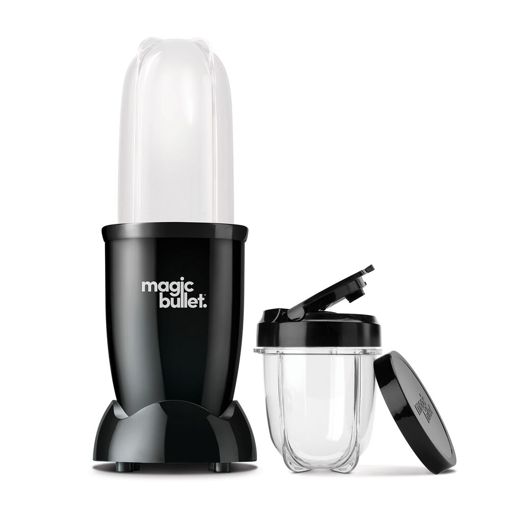 Magic Bullet MBR06B, image number 1