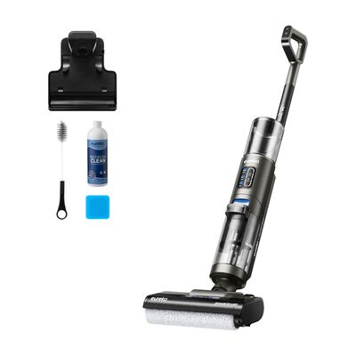 Rapidwash NEW430