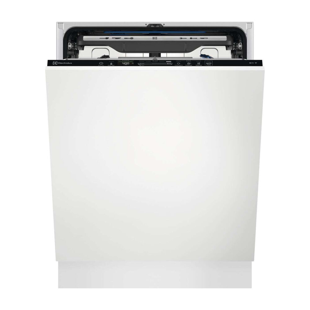 EES68520W, image number 1