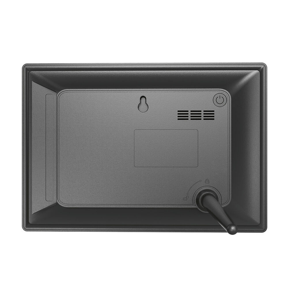 APF700WIFI, image number 4