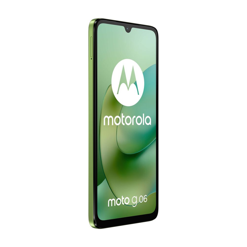 MOTO G06 4+256, image number 5