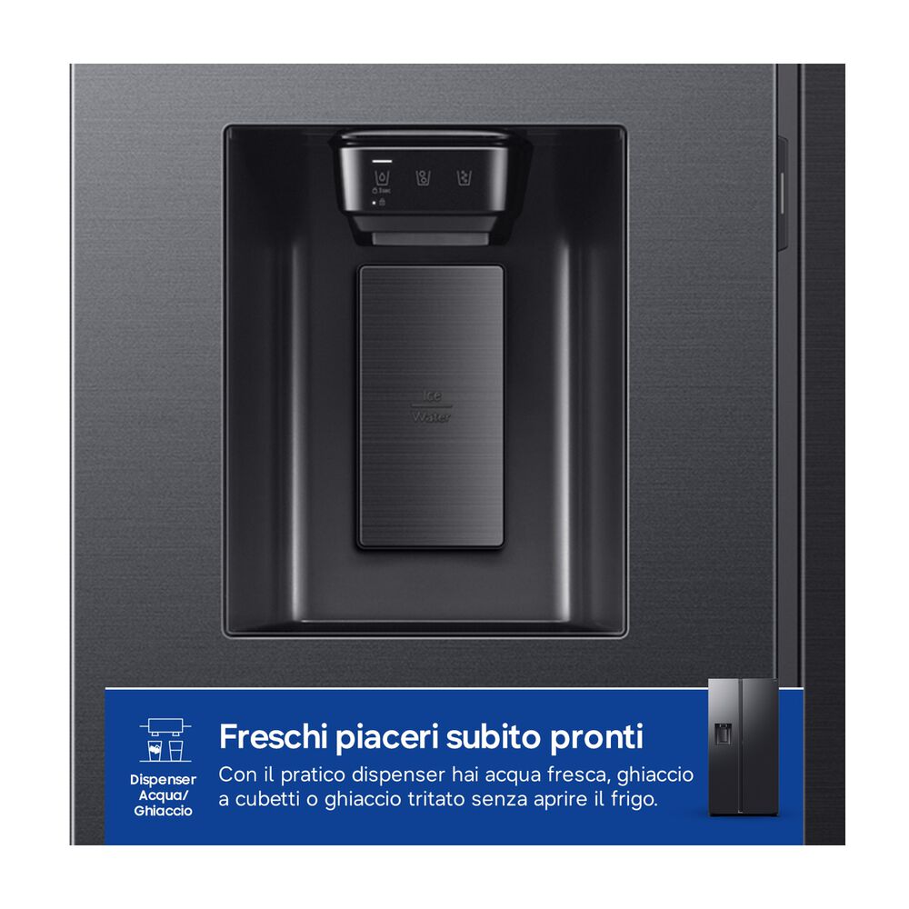 RS80F66KBFEF, image number 17