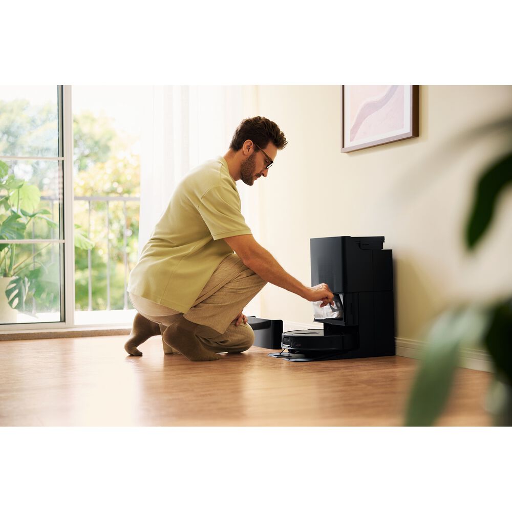 Qrevo Slim, image number 8