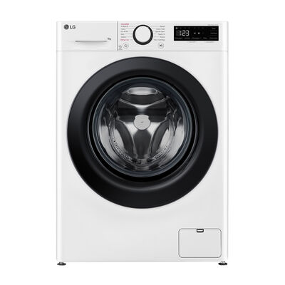 AI DD F4R3009NSWB AI DD F4R3009NSWB