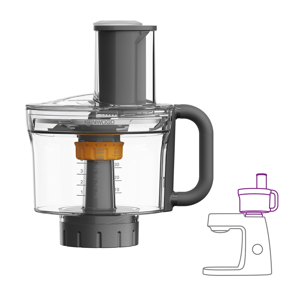 KAH65.000PL, image number 1