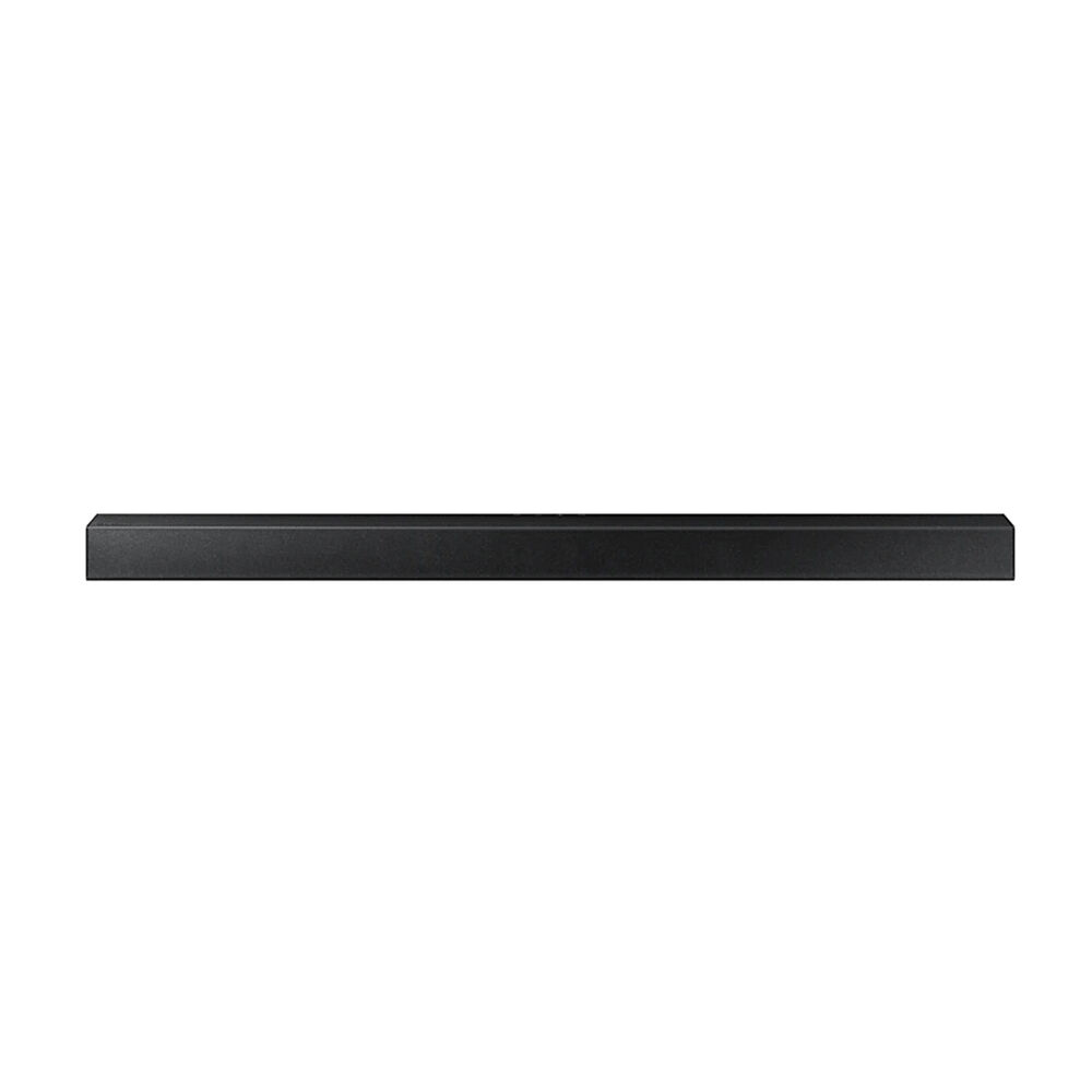 SOUNDBAR SAMSUNG HW-T450/ZF, image number 2