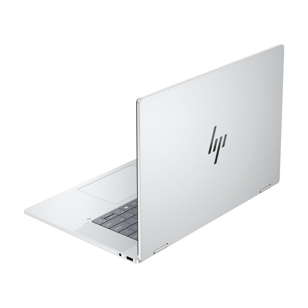 OMNIBOOK X 16-AS0022NL, image number 2